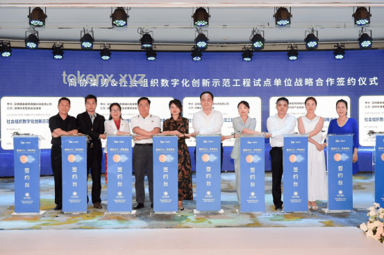 柳岩事件引发行业深思：鱼刺卡喉应急处理与公众健康意识